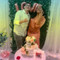 Thayna Christineh