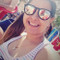 Gislaine