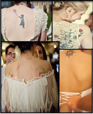 tatto