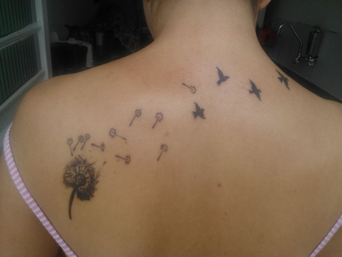 tatto