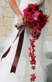 Buquê 9