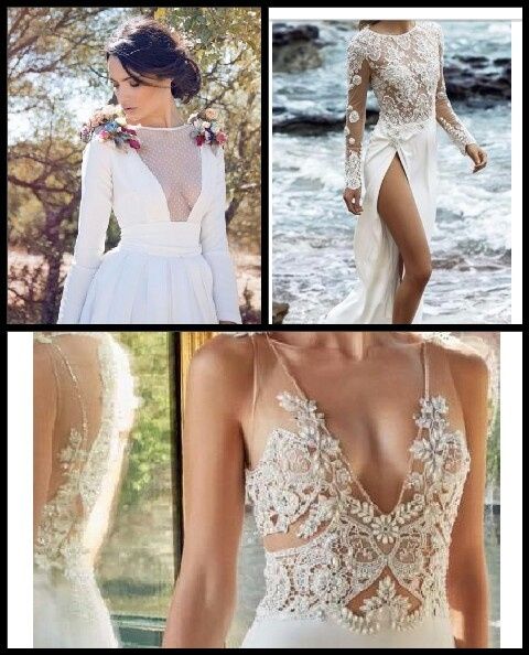Eu nunca usariia estes look - 4