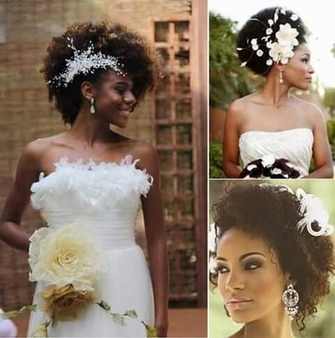 Apaixonada, mas confusa: cabelo solto ou preso? - 2