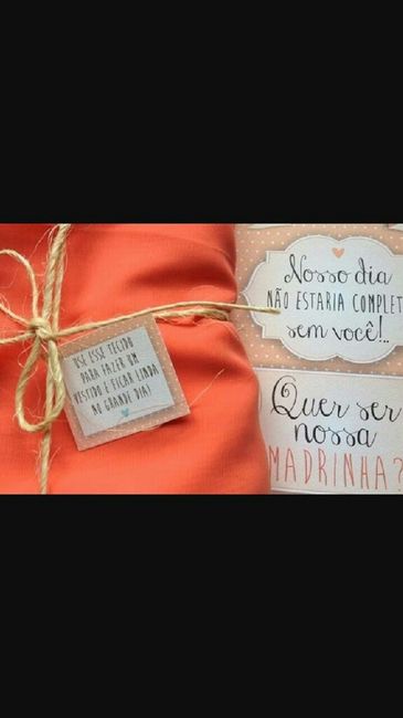 #me ajuda  noivinhas .  #dicas e indicaçoes - 3