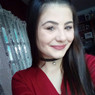 Aliane
