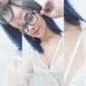 Renata
