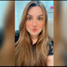 Angélica