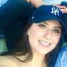 Jessica