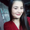 Aliane