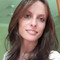 Aline