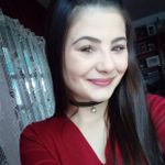Aliane