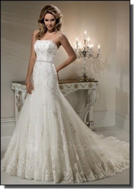 Quero muito um vestido assim!!