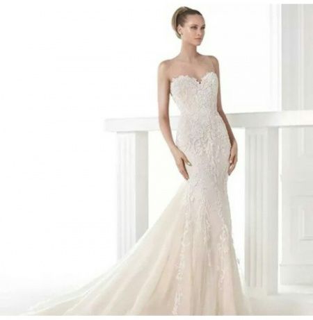 Inspiração de vestidos - 8