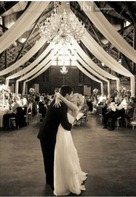 Inspiração fotos e vestidos pré wedding - 2
