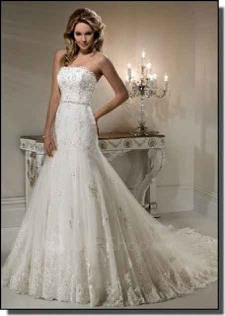 Quero muito um vestido assim!!