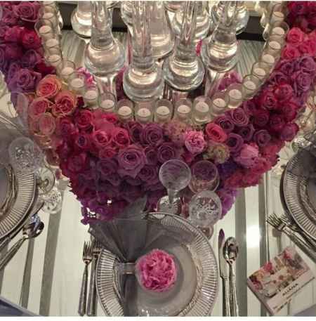 Inspiração de decoração - 3