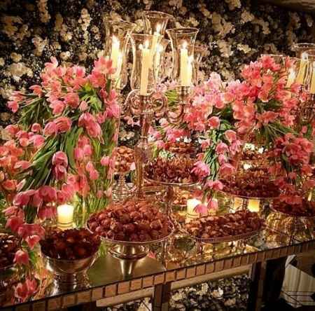 Inspiração de decoração - 6