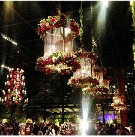 Inspiração de decoração - 8