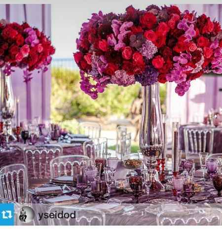 Inspiração de decoração - 10