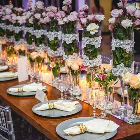 Inspiração de decoração - 13