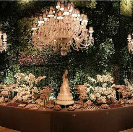 Inspiração de decoração - 15