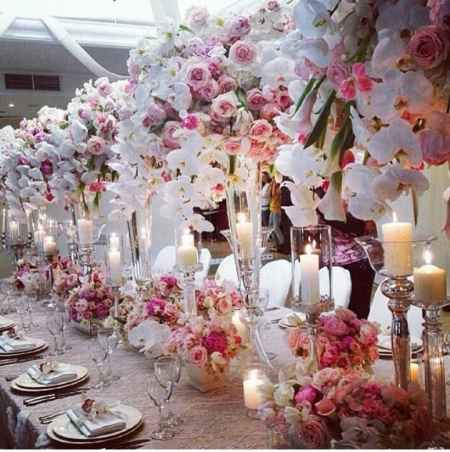 Inspiração de decoração - 17