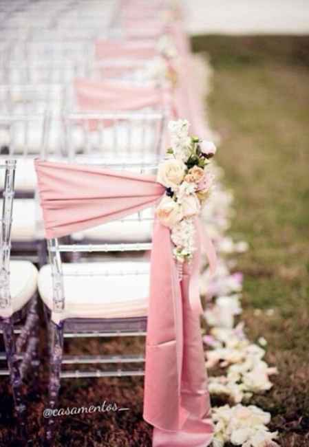 Inspiração de decoração - 22