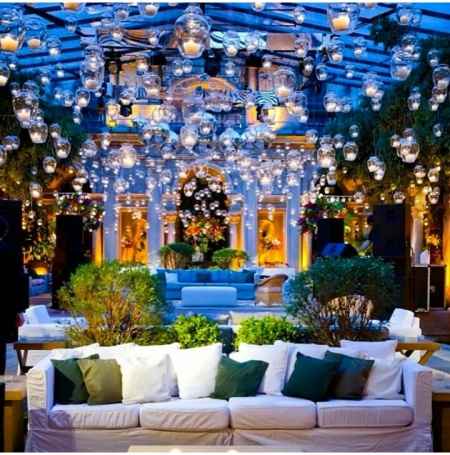 Inspiração de decoração - 23