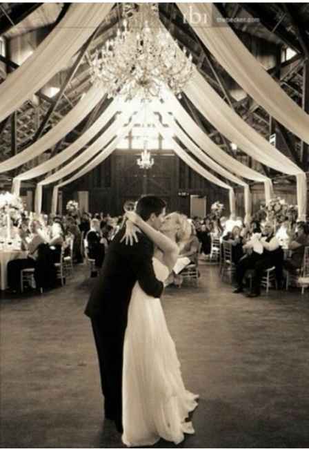 Inspiração fotos e vestidos pré wedding - 2