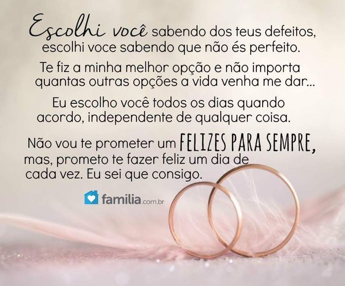 Para sempre