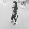Rebeka