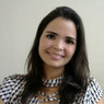 Amelize Godoi e Dalber Willian