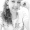 Nathalia
