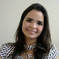 Amelize Godoi e Dalber Willian