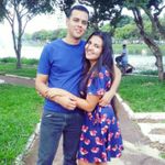 Leticia