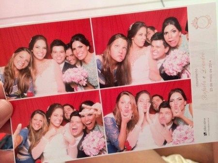 Lembrancinhas