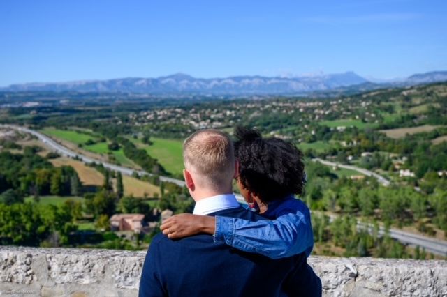 Já deu check ✅ no pré-wedding? 2