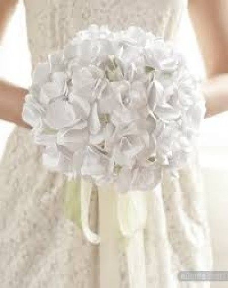 Casamento barato - 1
