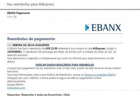 Aliexpress