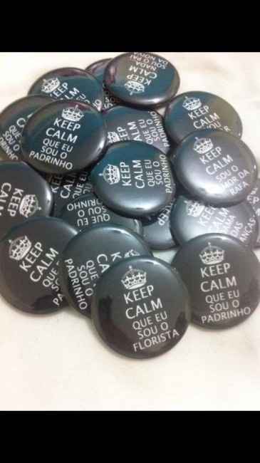 Botton