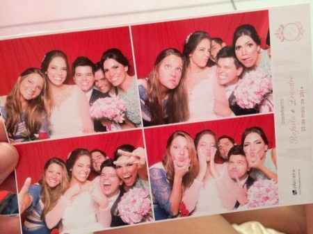 Lembrancinhas
