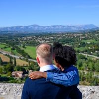 Já deu check ✅ no pré-wedding? - 2