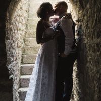 Já deu check ✅ no pré-wedding? - 4