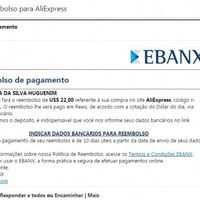 Aliexpress