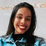 Eduarda