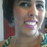 Fabiane