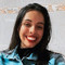 Eduarda