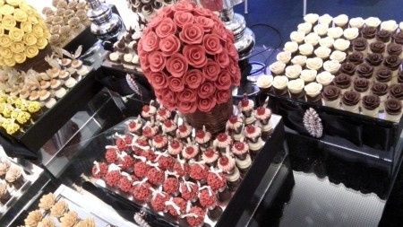 Doces Finos! - 3