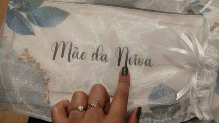 e não é que esta acontecendo? - 2
