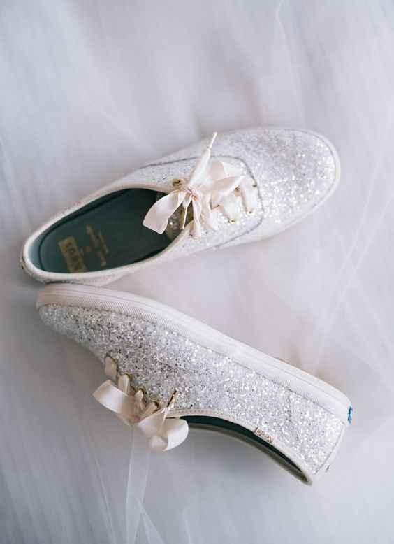Casar de all star 👟 - 1